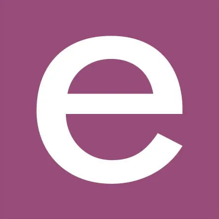 eTica